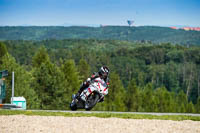 Brno;event-digital-images;motorbikes;no-limits;peter-wileman-photography;trackday;trackday-digital-images